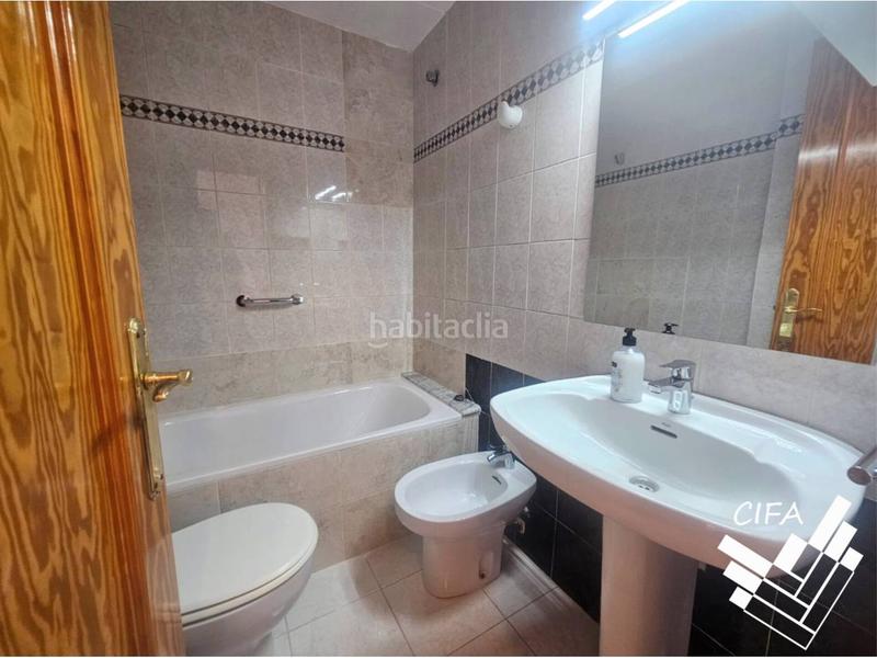 Foto ba8e6d28-7310-4f83-ab61-cc630c22c951. Appartamento in Pueblo Benicarló