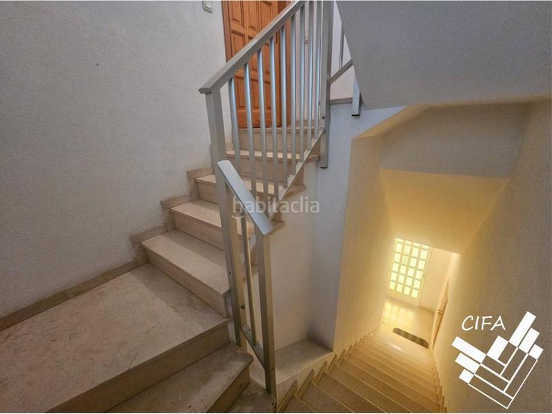 Foto cd3a0311-d913-446b-997f-1e99de7aff21. Appartamento in Pueblo Benicarló
