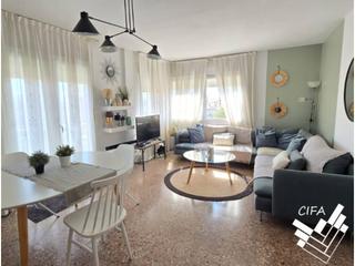 Piso en Casco Urbano. Piso en venta en vinaròs