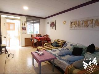 House  Diezmo. Casa en venta en san jorge  sant jordi