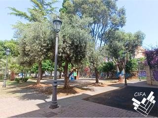 Casa  Santa cándida. Casa en venta en poble de benicarló
