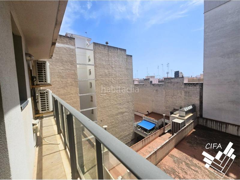 Foto 00499114-9a83-4f75-a631-8f9f986ee5b6. Piso  en venta en nucli urbà en Casco Urbano Vinaròs
