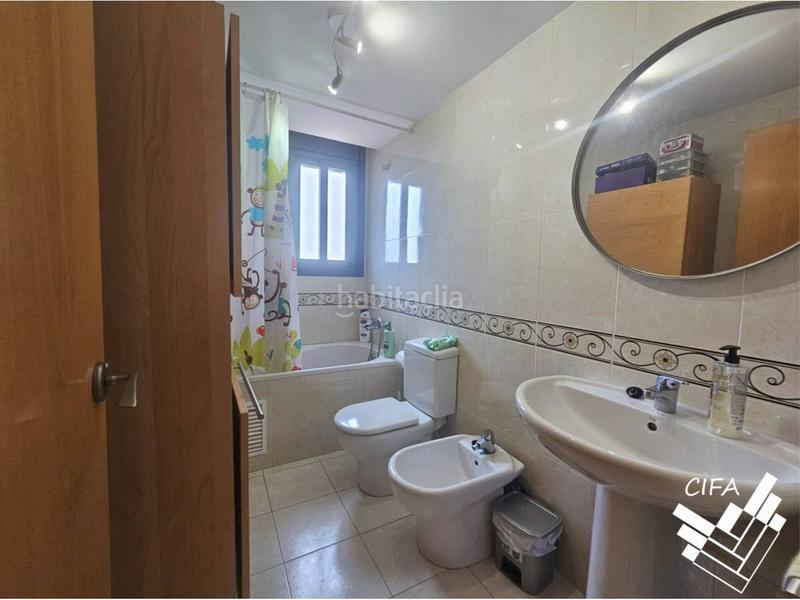 Foto 0a141528-7afe-4d6a-b291-fba8aba4948f. Piso  en venta en nucli urbà en Casco Urbano Vinaròs