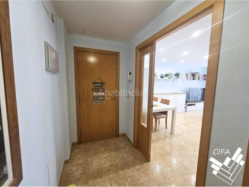 Foto 2786f906-cb83-4cdd-b758-96d74fc3e4a0. Piso  en venta en nucli urbà en Casco Urbano Vinaròs