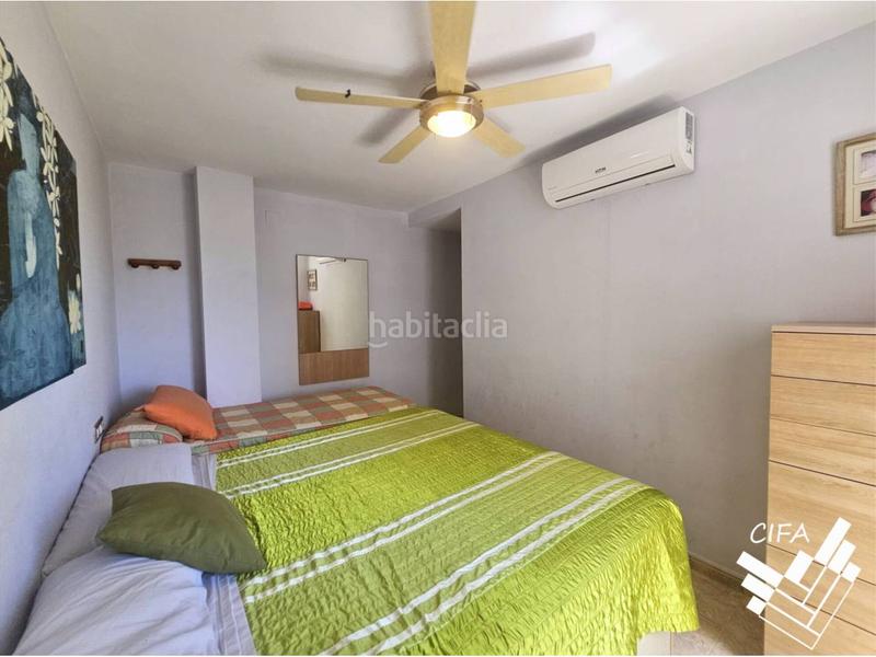 Foto 627391fd-1520-4776-8a50-171055298aad. Piso  en venta en nucli urbà en Casco Urbano Vinaròs