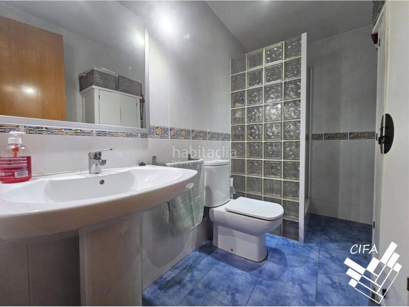 Foto 832c5e94-a500-44eb-b970-8a1d8399eabc. Piso  en venta en nucli urbà en Casco Urbano Vinaròs