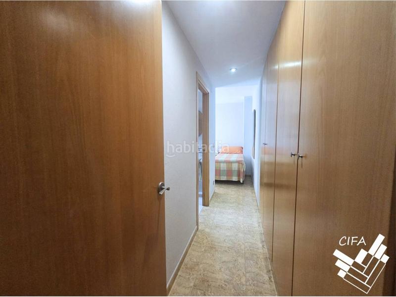Foto 9aa9042a-f5b2-454a-b72c-48a66b142049. Piso  en venta en nucli urbà en Casco Urbano Vinaròs