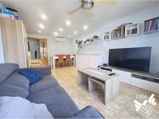 Piso  San francisco. Piso en venta en nucli urbà