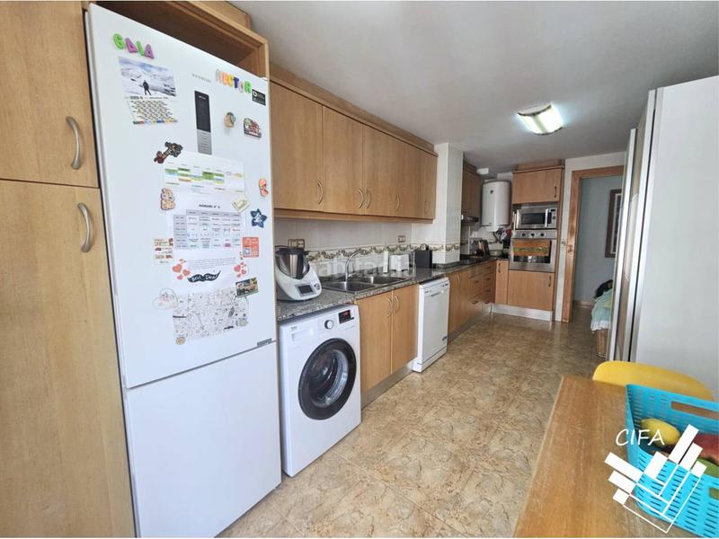 Foto a502e46d-e0aa-4e34-bbf1-cf9f2c04ee01. Piso  en venta en nucli urbà en Casco Urbano Vinaròs