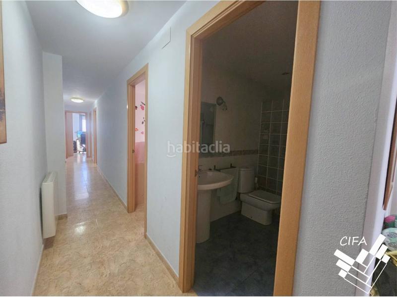 Foto d5fea29e-8347-4cab-b080-43add01ff0d3. Piso  en venta en nucli urbà en Casco Urbano Vinaròs