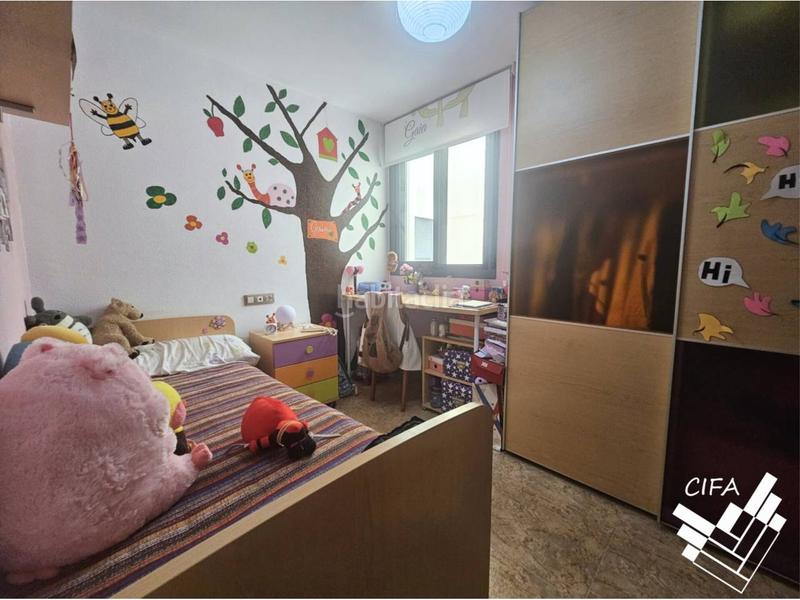 Foto def6398a-74ed-4f24-8b99-763e38389658. Piso  en venta en nucli urbà en Casco Urbano Vinaròs