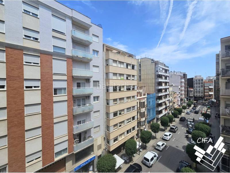 Foto eb75edef-e270-4892-9120-59537e986884. Piso  en venta en nucli urbà en Casco Urbano Vinaròs