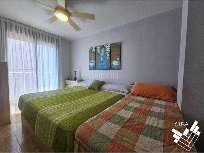 Foto ef62954a-45fa-43c7-ab1f-5448d5cd2d1c. Piso  en venta en nucli urbà en Casco Urbano Vinaròs