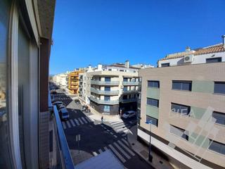 Location Appartement  Don antonio pascual ferrández. Alquiler de larga duración en peñíscola