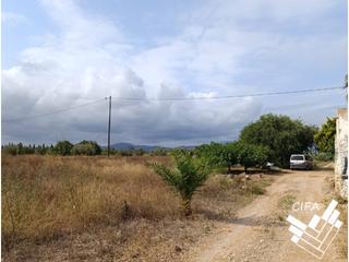 Propriété  22. Terreno en venta en vinaròs