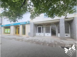 Local Comercial  Franciscanos. Entresuelo en venta en vinarós