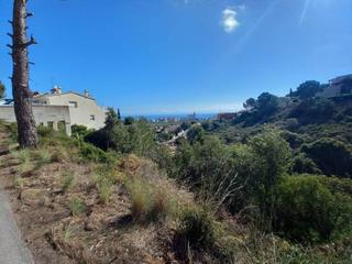 Finca rústica  Dinamarca. Conjunto de suelos en venta en peñíscola