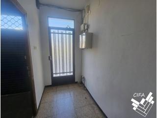 Lloguer Pis  San josé. Piso en alquiler en nucli urbà