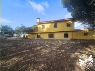 Casa  Ermita. Casa en venta en boveralssaldonar