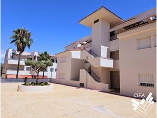 Appartement  Llevant. Piso en venta en alcalá de xivert