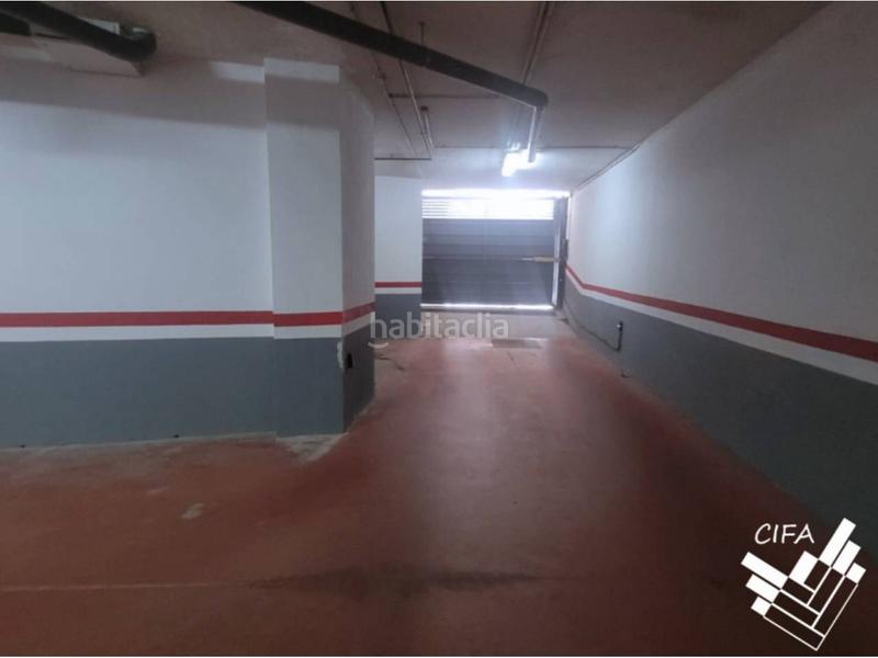 Foto 3f22b41c-cb7b-4b42-8e94-583d5732cb14. Piso apartamento con piscina comunitaria en Costa Norte en Vinaròs