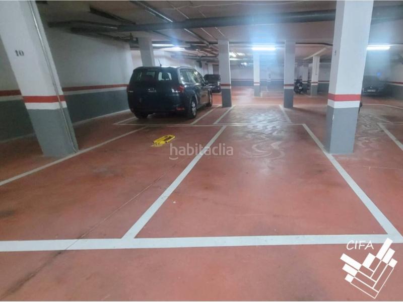 Foto 41589c19-f7a0-4e32-a4fb-a39dcd2472cb. Piso apartamento con piscina comunitaria en Costa Norte en Vinaròs