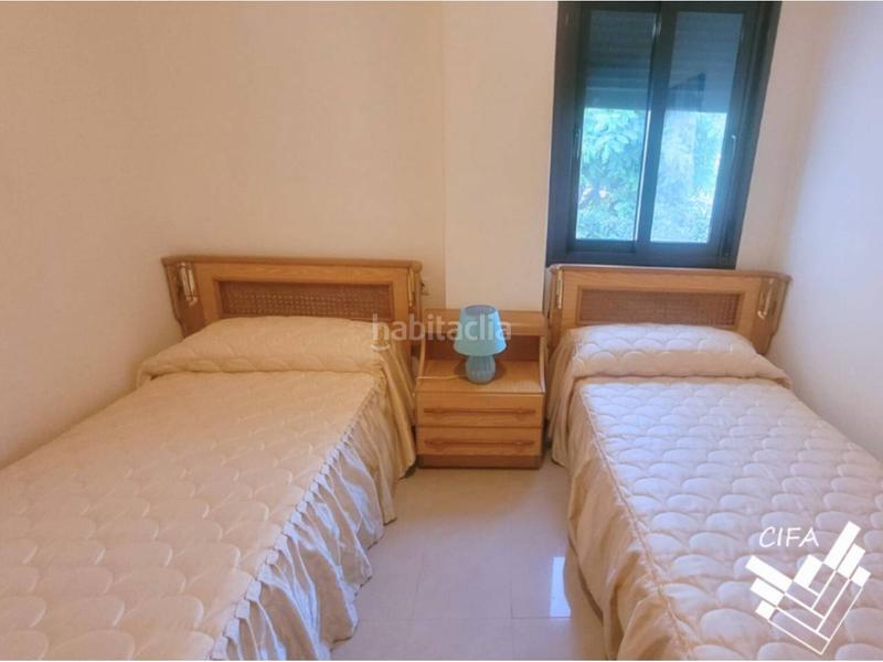 Foto 7609d357-2e0e-49ee-9fd3-ade391d069f3. Piso apartamento con piscina comunitaria en Costa Norte en Vinaròs