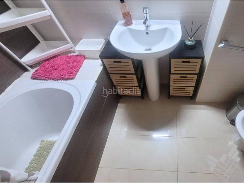 Foto 783e93d6-1f3a-4ae2-b585-1f57d9e2f127. Piso apartamento con piscina comunitaria en Costa Norte en Vinaròs