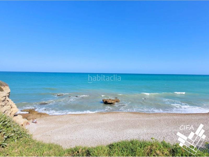 Foto 85867574-4269-437e-9402-ead620987ccc. Piso apartamento con piscina comunitaria en Costa Norte en Vinaròs