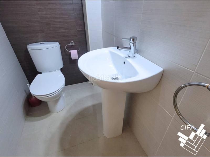 Foto 908988e8-50e0-449f-af5e-1b4e68e8c1e9. Piso apartamento con piscina comunitaria en Costa Norte en Vinaròs