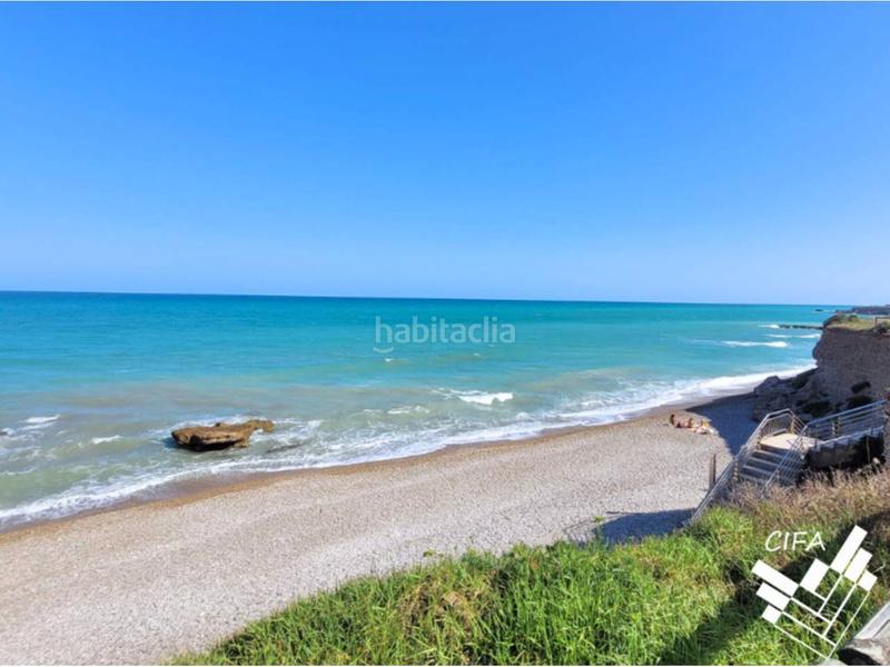 Foto e4fda335-1300-4ca4-a29e-7085dc9f6676. Piso apartamento con piscina comunitaria en Costa Norte en Vinaròs