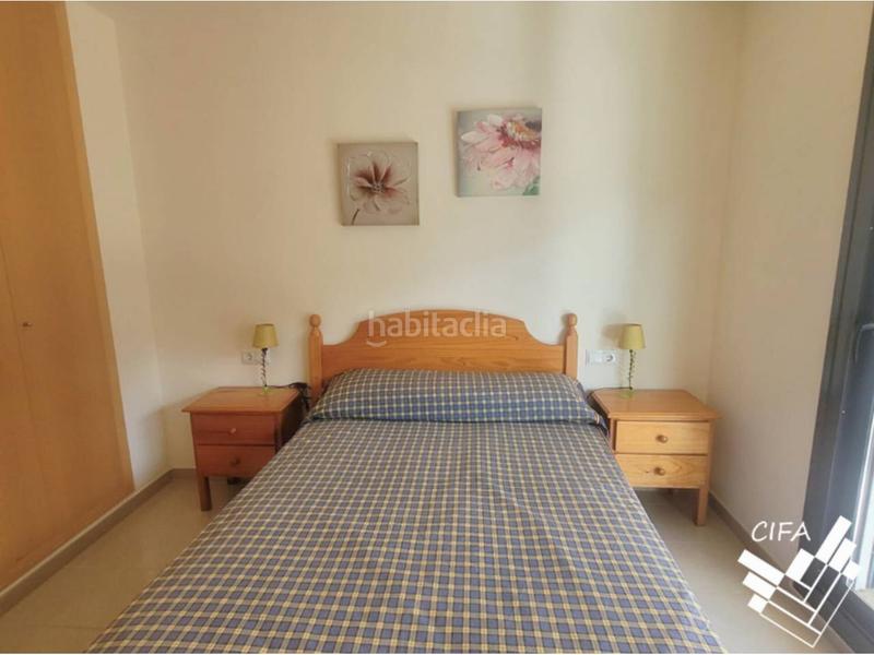 Foto e6528adc-0b66-48ee-8315-2b2fdb0a737b. Piso apartamento con piscina comunitaria en Costa Norte en Vinaròs