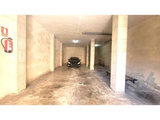 Local Comercial en ANDORRA