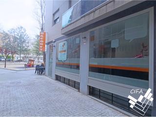Local Comercial  Ulldecona. Condiciones especiales