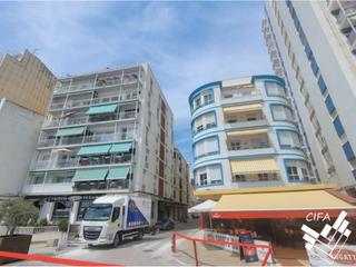 Pis  San pascual. Piso en venta en nucli urbà