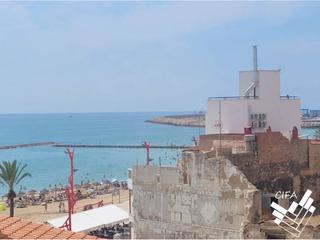 Piso  San pascual. Piso en venta en nucli urbà