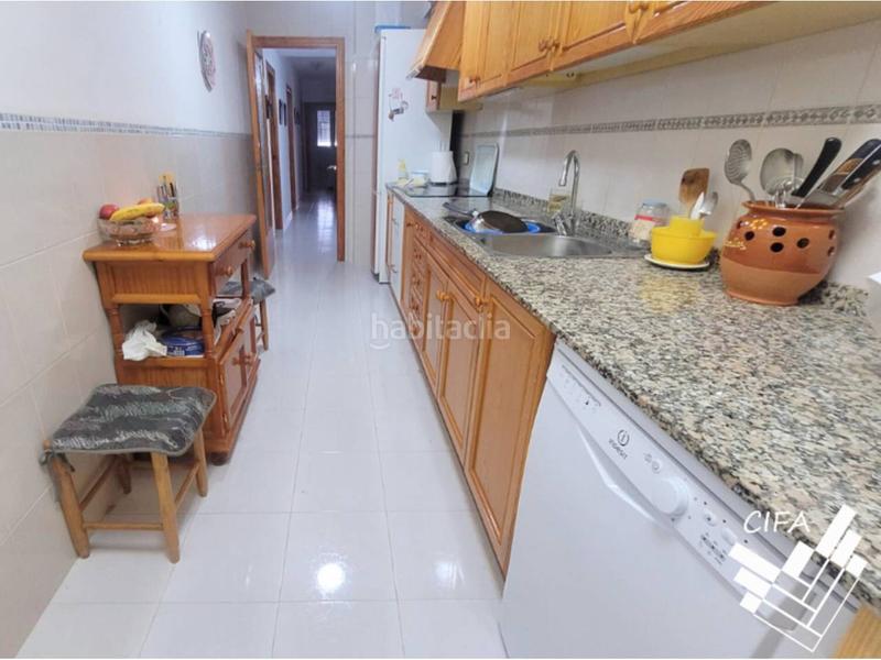 Foto 035bbef3-5a70-4e3d-9dd9-f3b22b3e9dc9. Piso  en venta en nucli urbà en Casco Urbano Vinaròs