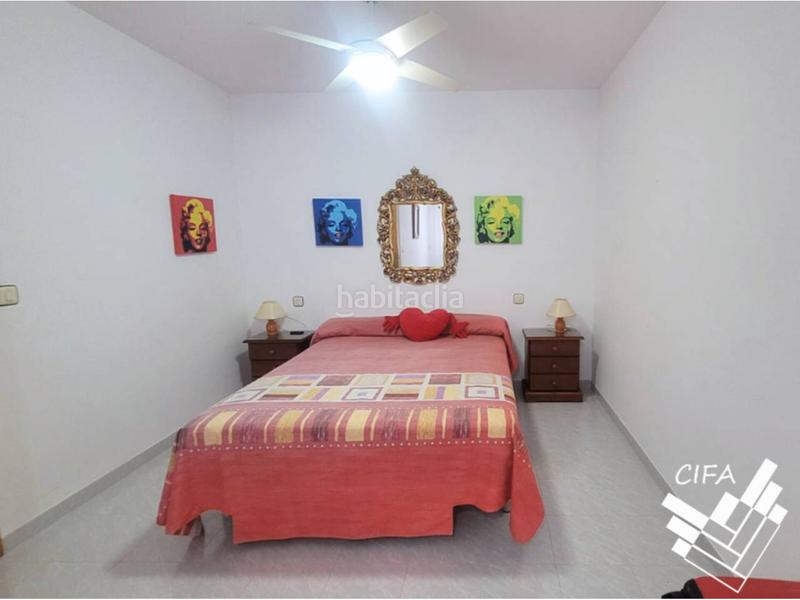 Foto 0b754384-d5d7-4e9d-9695-fff98f625621. Piso  en venta en nucli urbà en Casco Urbano Vinaròs