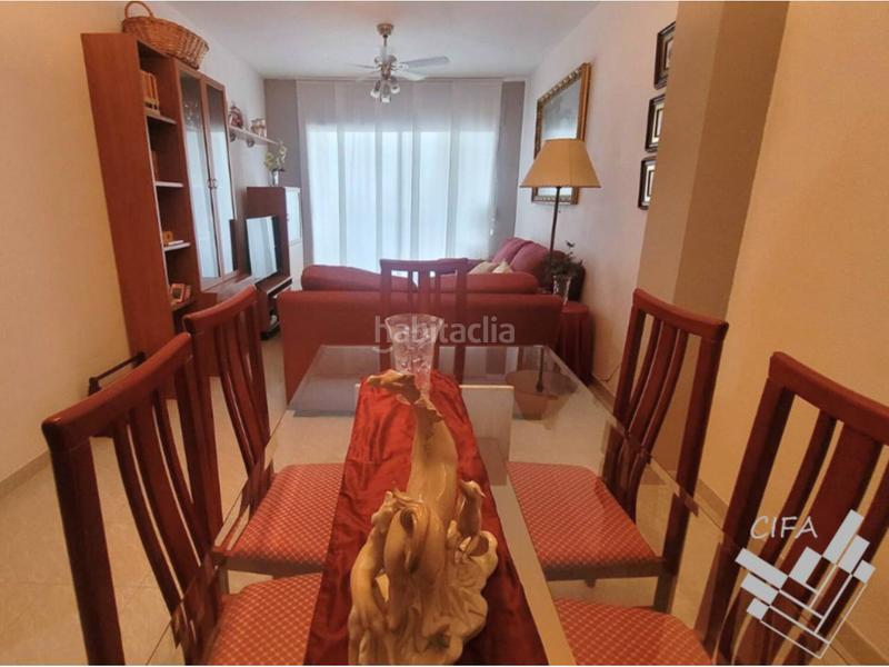 Foto 309f8e02-f69b-48af-9fc1-f413c44222ec. Piso  en venta en nucli urbà en Casco Urbano Vinaròs