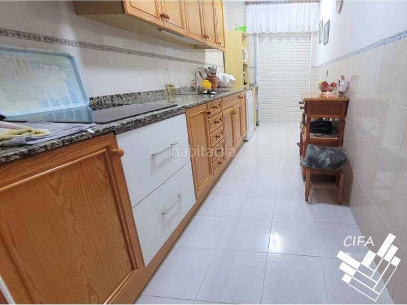 Foto 3687990a-c2b3-4c1a-9a72-5904fd743934. Piso  en venta en nucli urbà en Casco Urbano Vinaròs