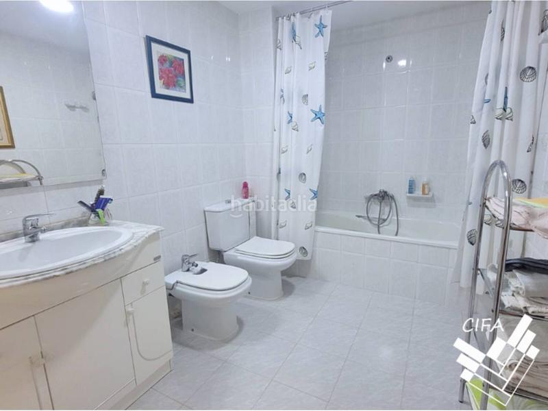 Foto 5ee9acb4-9163-4b85-a585-3db731823dd0. Piso  en venta en nucli urbà en Casco Urbano Vinaròs
