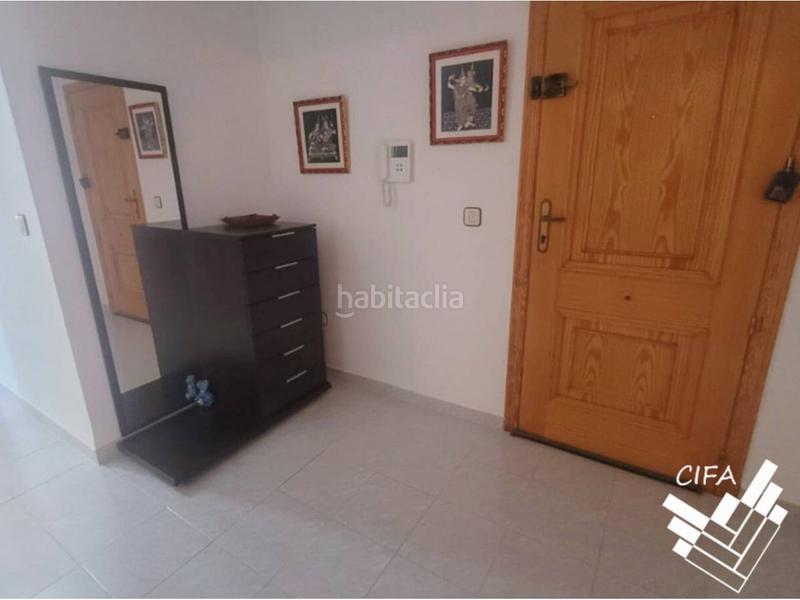 Foto 6a5bbd27-4227-43a6-bdda-39e08b780245. Piso  en venta en nucli urbà en Casco Urbano Vinaròs