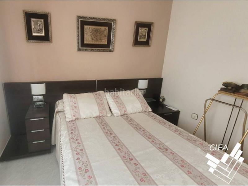 Foto 6d7db276-7f9f-4095-8ed7-b80709daae8a. Piso  en venta en nucli urbà en Casco Urbano Vinaròs