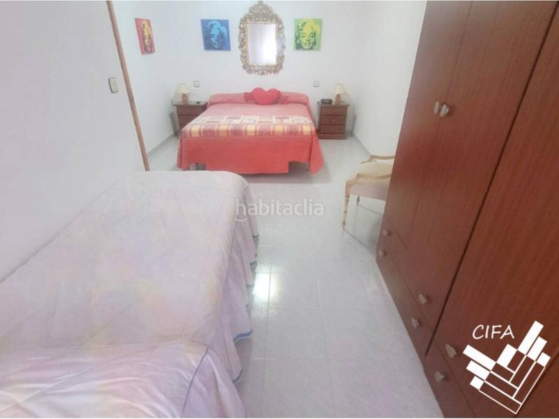 Foto 8c844602-c35e-4627-b7bf-f60ab198995b. Piso  en venta en nucli urbà en Casco Urbano Vinaròs
