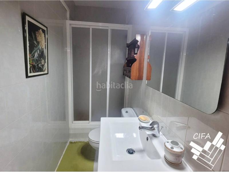 Foto 907954be-ac2b-461d-8556-ed6868bb69d9. Piso  en venta en nucli urbà en Casco Urbano Vinaròs