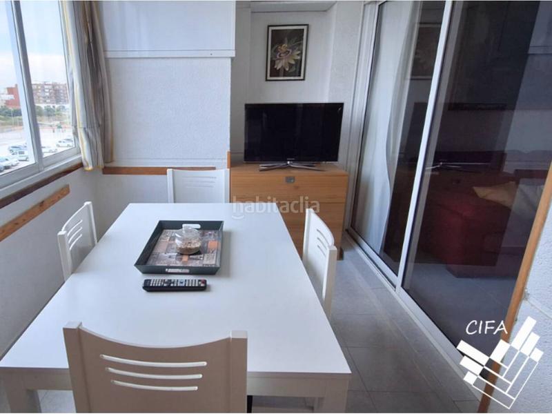 Foto 90ca5758-86b9-496c-96ca-ec17df381c29. Piso  en venta en nucli urbà en Casco Urbano Vinaròs