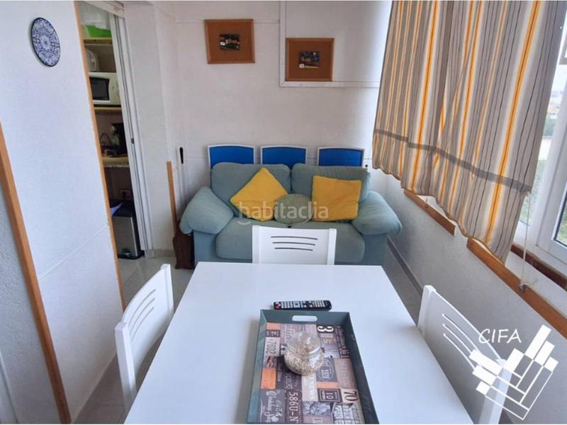 Foto 9677a186-d13e-49d9-bbcc-97d9c9137464. Piso  en venta en nucli urbà en Casco Urbano Vinaròs