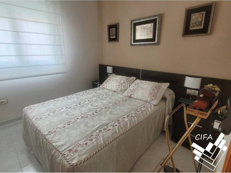 Foto 9814f530-d1d4-40bf-adf2-0501776c6ed4. Piso  en venta en nucli urbà en Casco Urbano Vinaròs