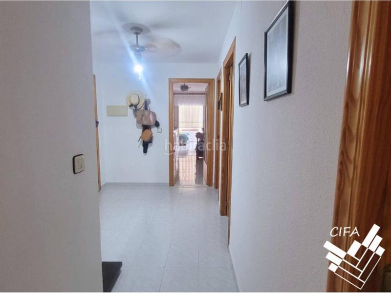 Foto 9e7339e1-b056-4684-9f1c-f383663492c7. Piso  en venta en nucli urbà en Casco Urbano Vinaròs