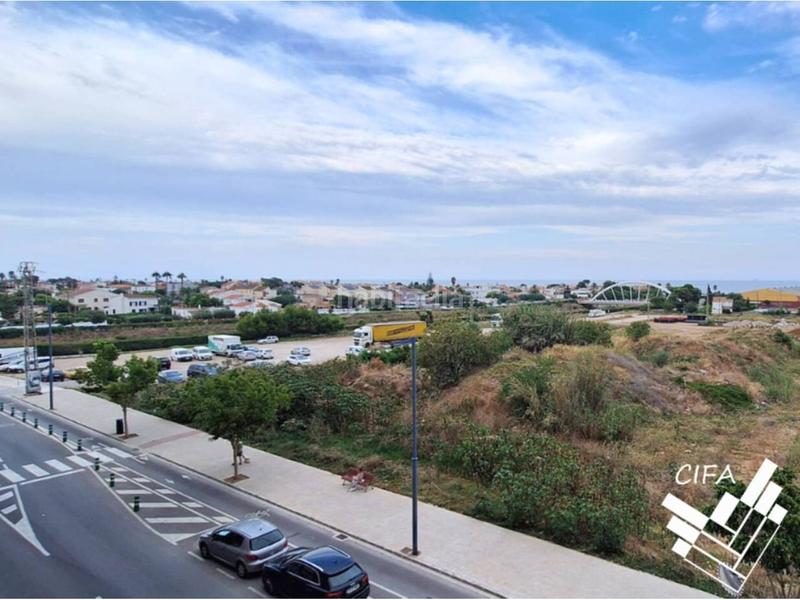 Foto b24d6b82-8b79-4626-8676-0cc24aedf7b5. Piso  en venta en nucli urbà en Casco Urbano Vinaròs